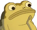 frogthink