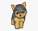 yorkie_1emoji_31