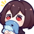 cvnkaWhale