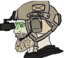 Nvgchad Discord emoji