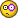 mal