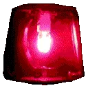 Sirenred Discord Emoji