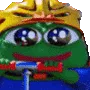 peepoWave