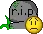 rip