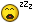 zz