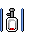potion