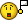 drapeaublanc