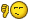 dislike
