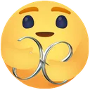 aehug Discord Emoji