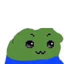 peepowo