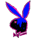 u_blueplayboy Discord Emoji