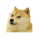 Doge2 doge2 Discord Emoji