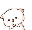 Z_wawa