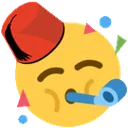 partyturk