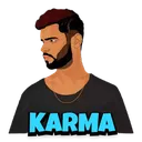karma