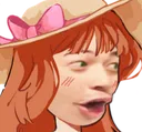 MazeyPOG
