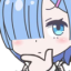 sc_think_blue Discord emoji