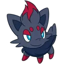 Zorua