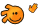 cc