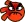furax Discord Emoji