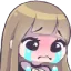 sc_cry_sad Discord Emoji