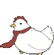 damce damce