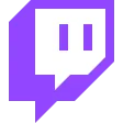 Twitch