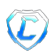 credits Discord emoji