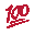 9a100