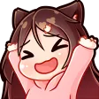 EE_yay