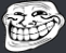 smile Discord emoji