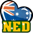 Ned Ned