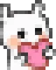Heartkitty heartkitty Discord Emoji
