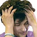 NotLikeThis NotLikeThis