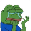 WK_Pepecri Discord Emoji