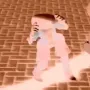 littlejig