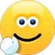 hi