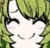 kannahappy