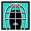 Waspkeeper Discord emoji