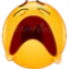noo