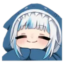 gura_comfy