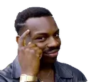 200IQ