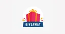 giveaway