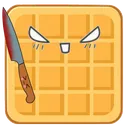 gaufrettesadique Discord Emoji