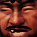 KINTW