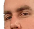 JaleSus