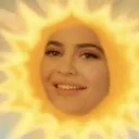 auKylieSun