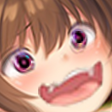 ShikaGweeb Discord emoji