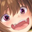 ShikaGweeb Discord Emoji