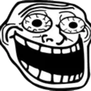 trolllaugh